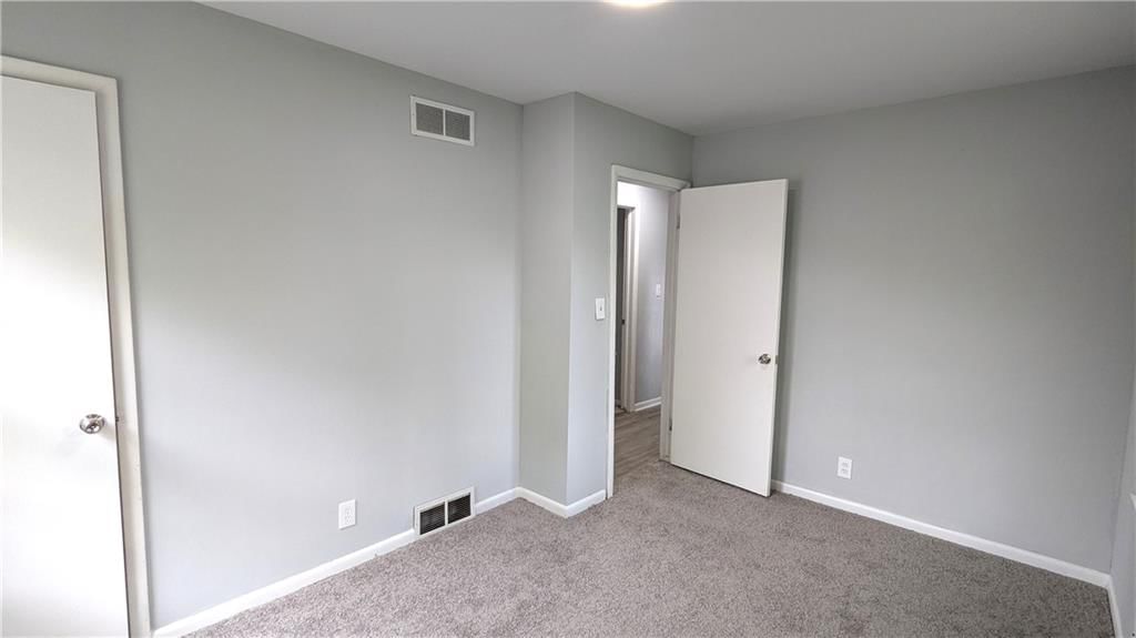 11708 E 75th Street — photo 30