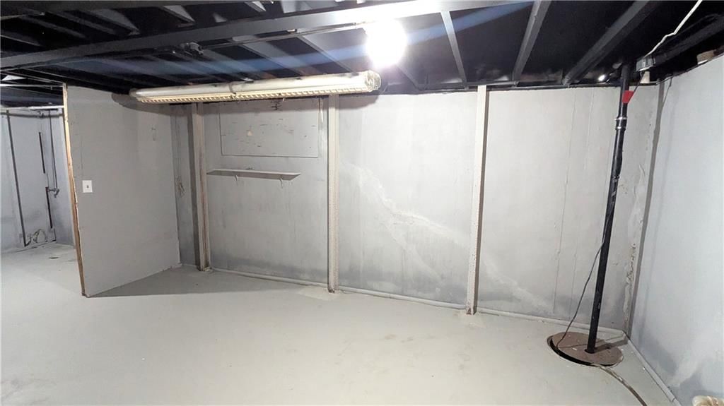 11708 E 75th Street — photo 33