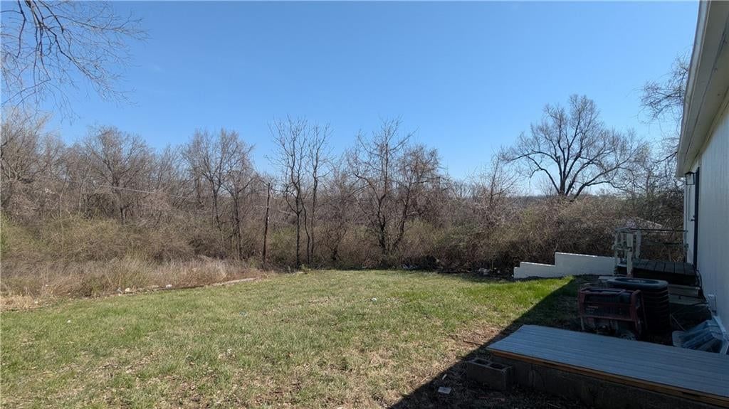 3812 E 93rd Street — photo 3
