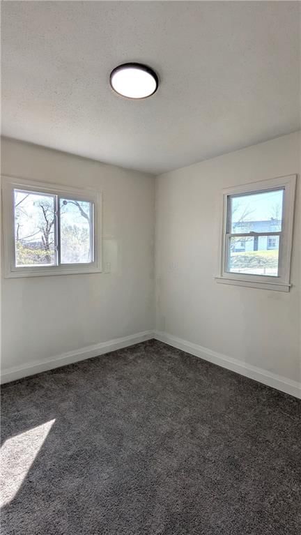 3812 E 93rd Street — photo 11
