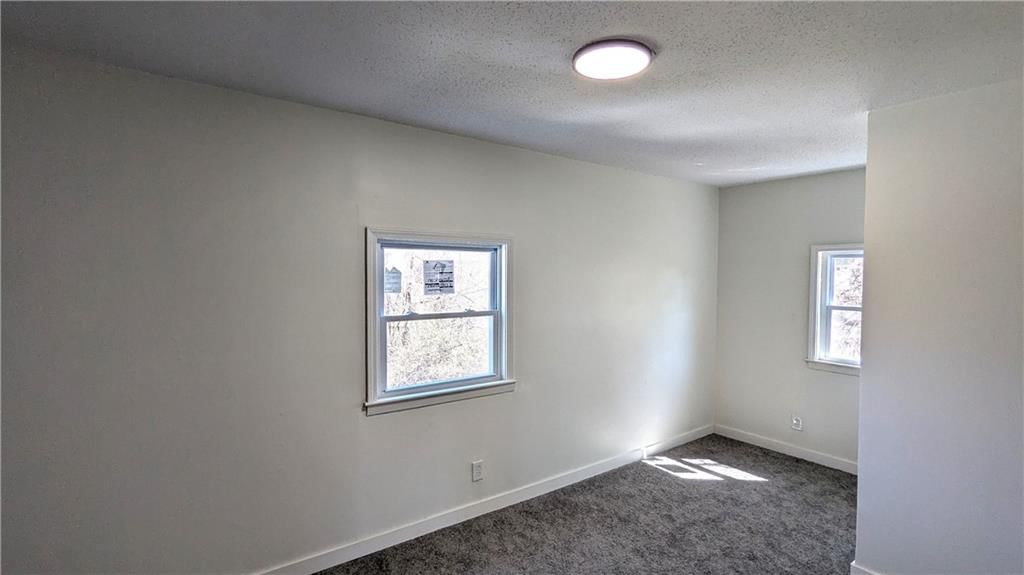 3812 E 93rd Street — photo 12