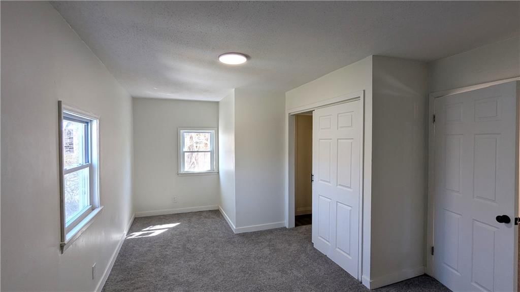 3812 E 93rd Street — photo 13