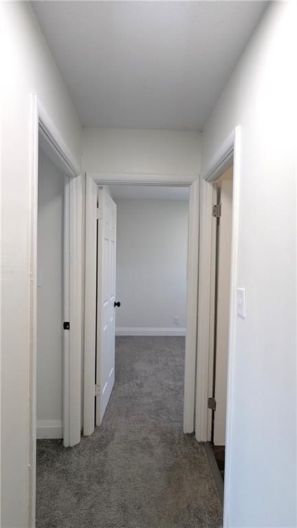 3812 E 93rd Street — photo 17