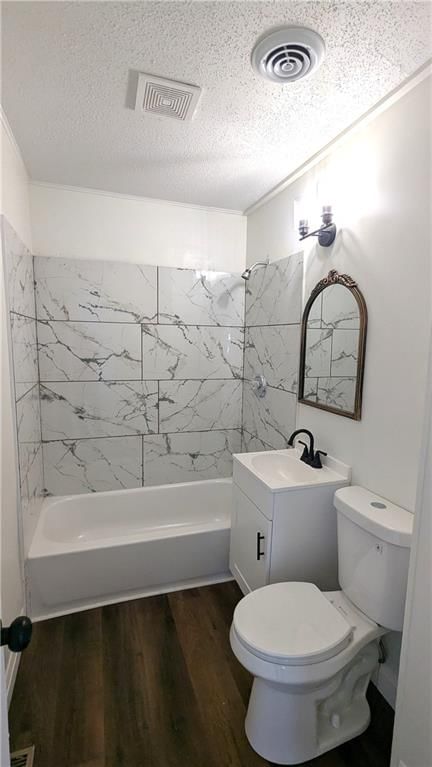 3812 E 93rd Street — photo 18