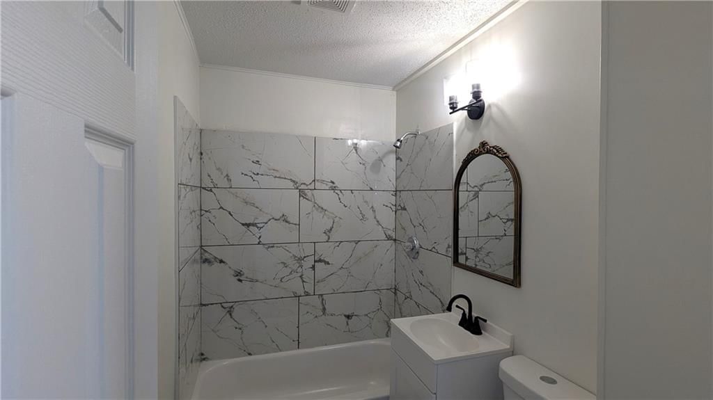 3812 E 93rd Street — photo 19