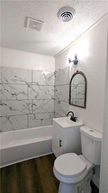 3812 E 93rd Street — photo 20