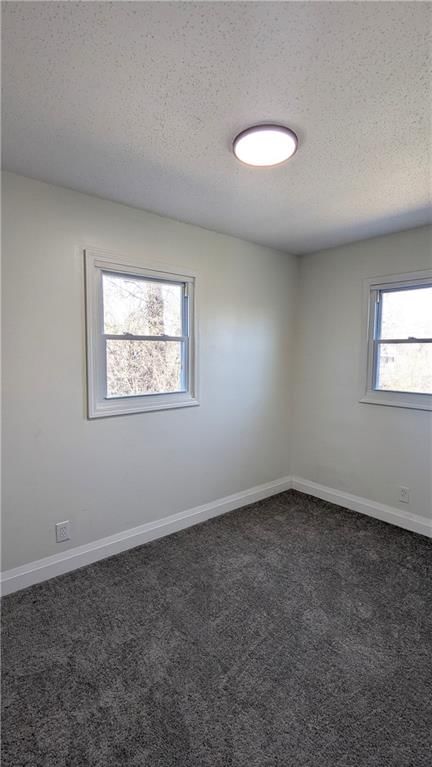 3812 E 93rd Street — photo 21