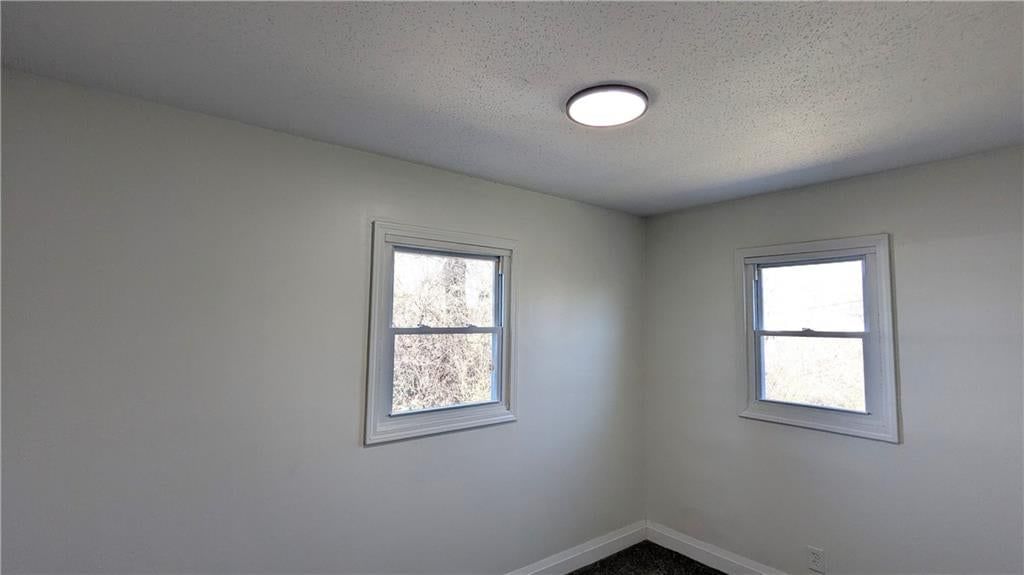 3812 E 93rd Street — photo 22