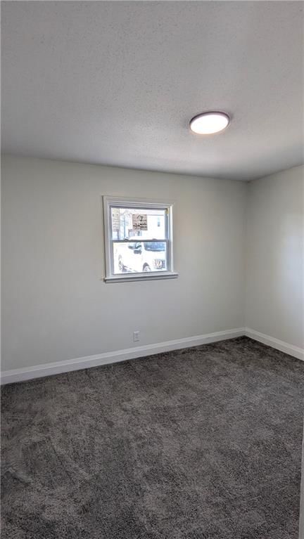 3812 E 93rd Street — photo 23