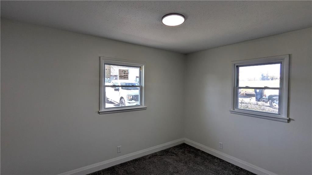 3812 E 93rd Street — photo 24