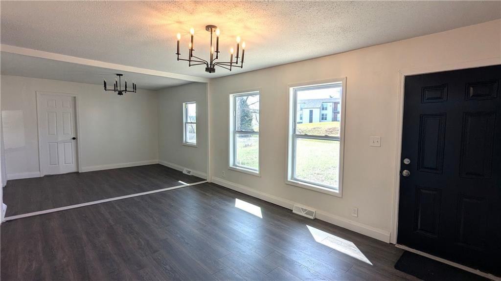 3812 E 93rd Street — photo 25