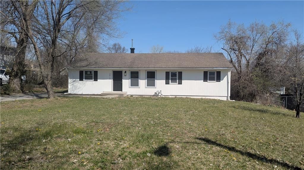 3812 E 93rd Street — photo 26