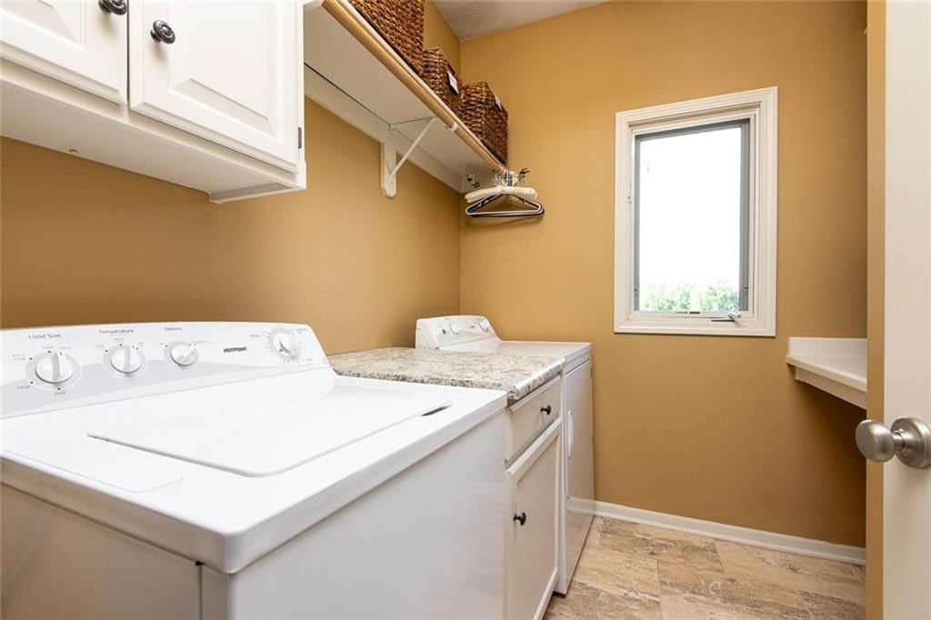 9009 NE 95th Street — photo 18