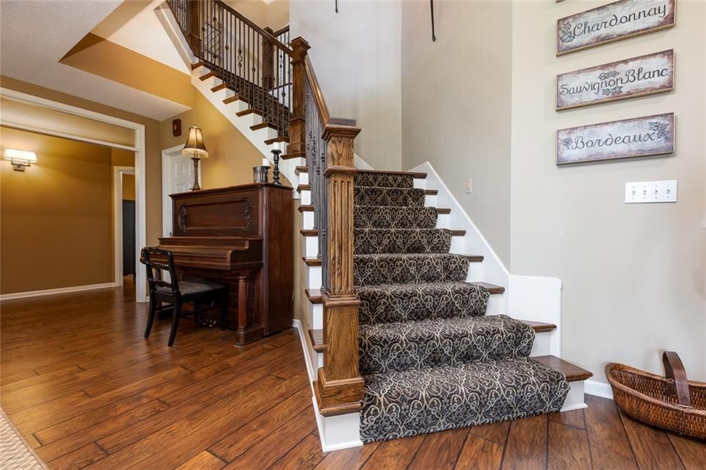 9009 NE 95th Street — photo 28