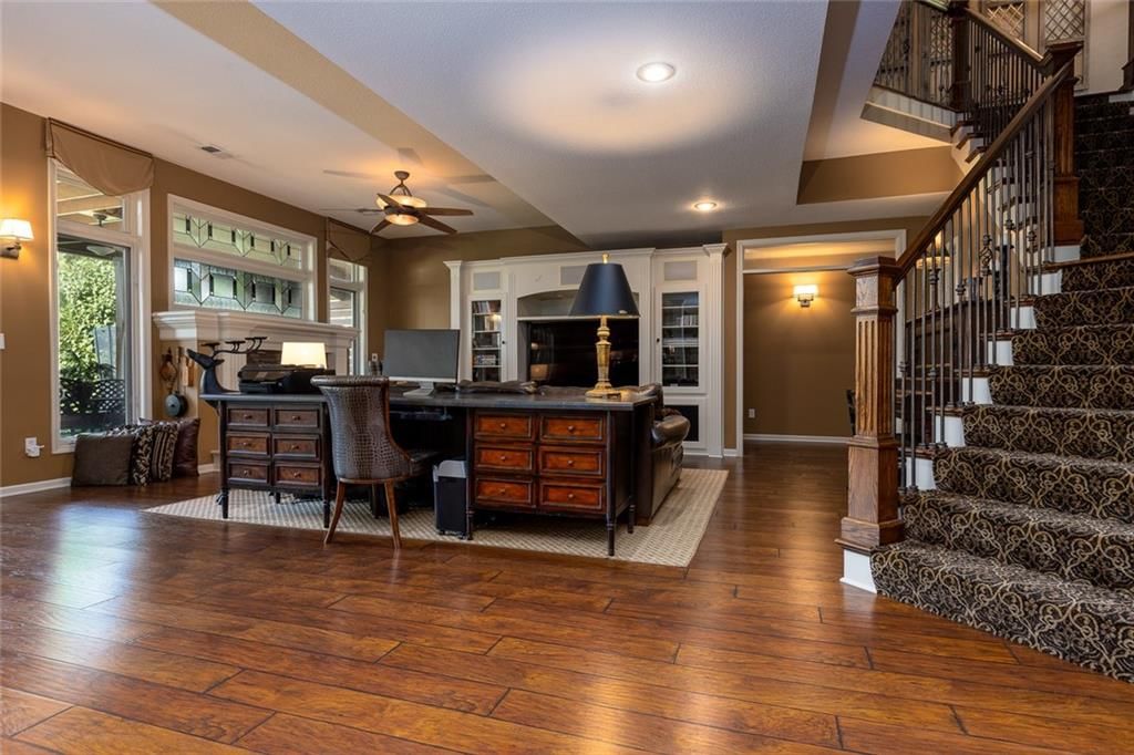 9009 NE 95th Street — photo 30