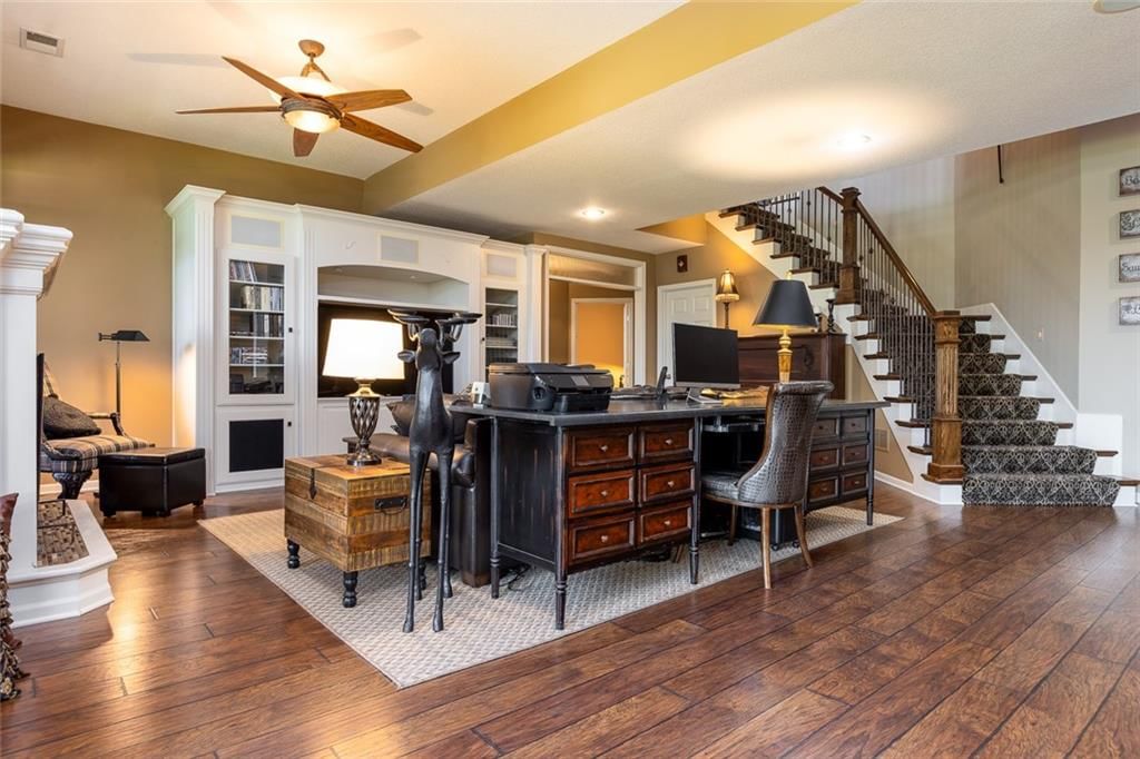 9009 NE 95th Street — photo 31