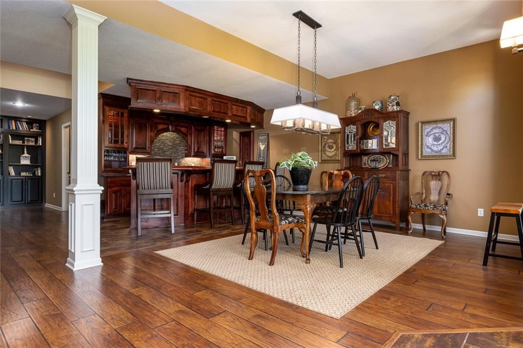 9009 NE 95th Street — photo 32