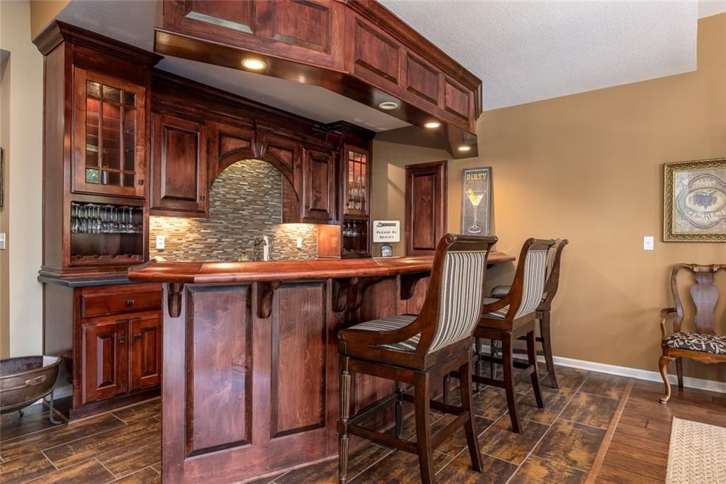 9009 NE 95th Street — photo 34