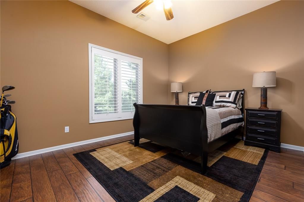 9009 NE 95th Street — photo 39