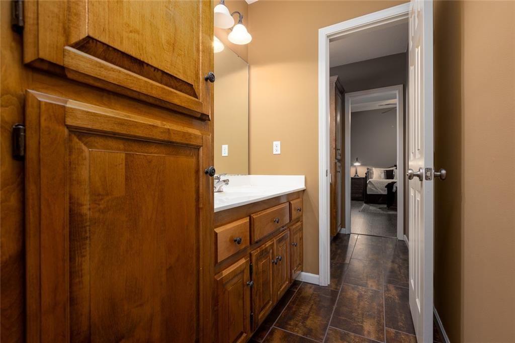 9009 NE 95th Street — photo 40