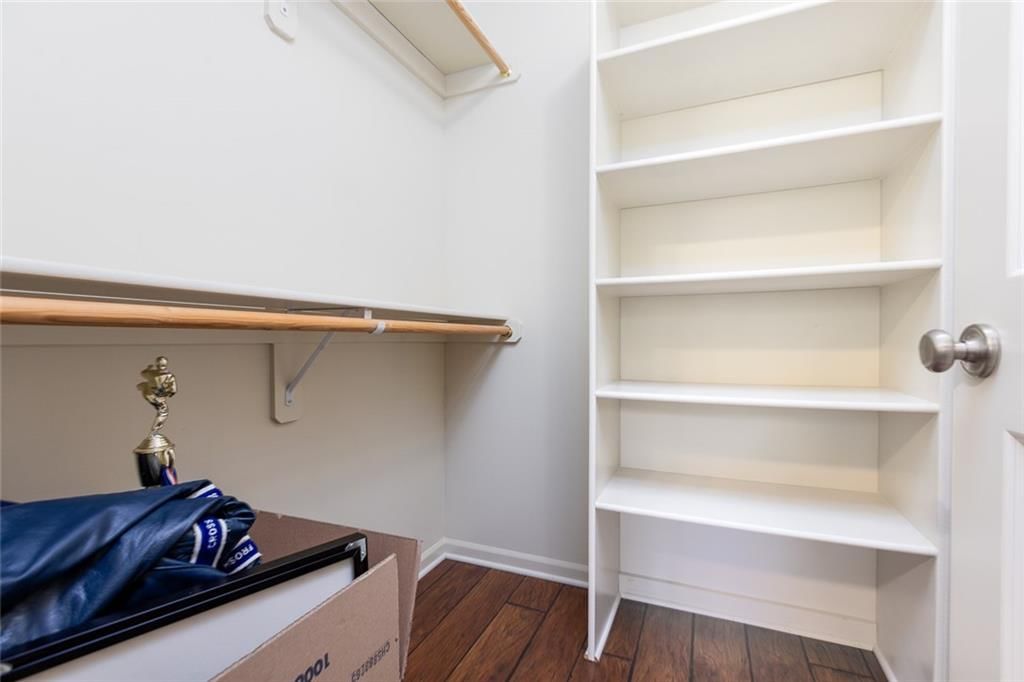9009 NE 95th Street — photo 41