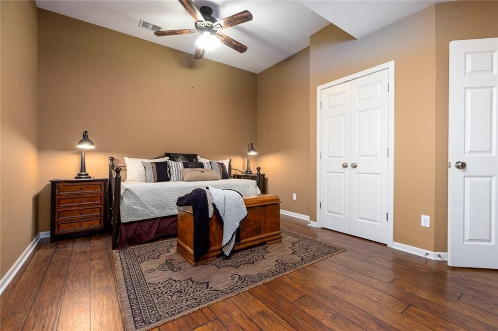9009 NE 95th Street — photo 42