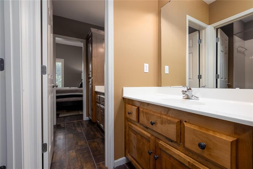 9009 NE 95th Street — photo 43