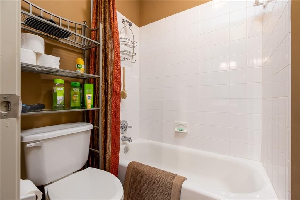 9009 NE 95th Street — photo 44