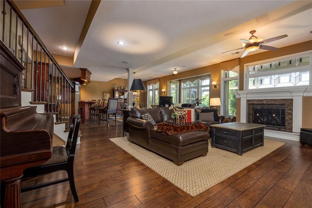 9009 NE 95th Street — photo 45
