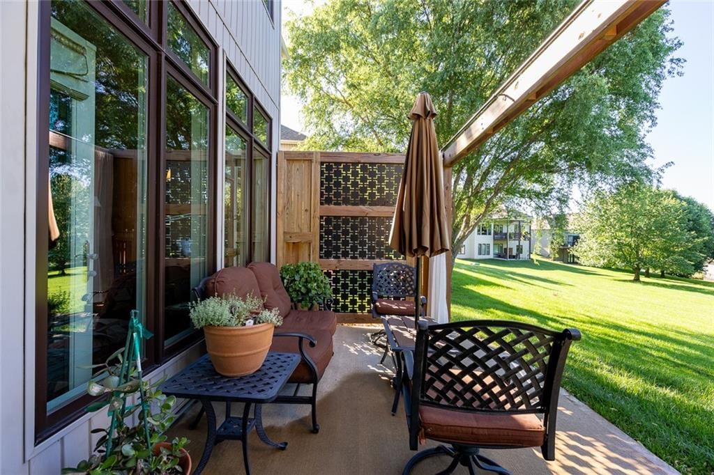 9009 NE 95th Street — photo 57