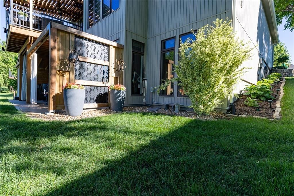 9009 NE 95th Street — photo 61