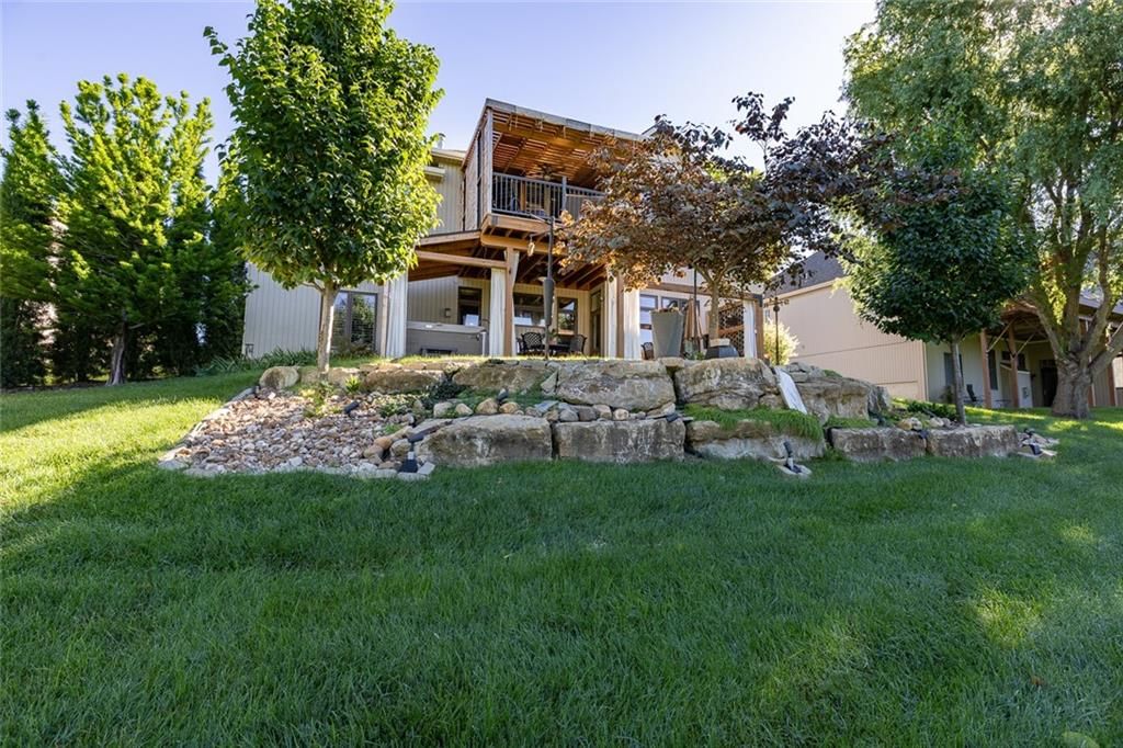 9009 NE 95th Street — photo 67