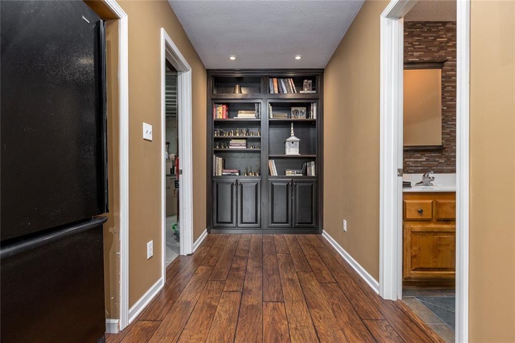 9009 NE 95th Street — photo 68