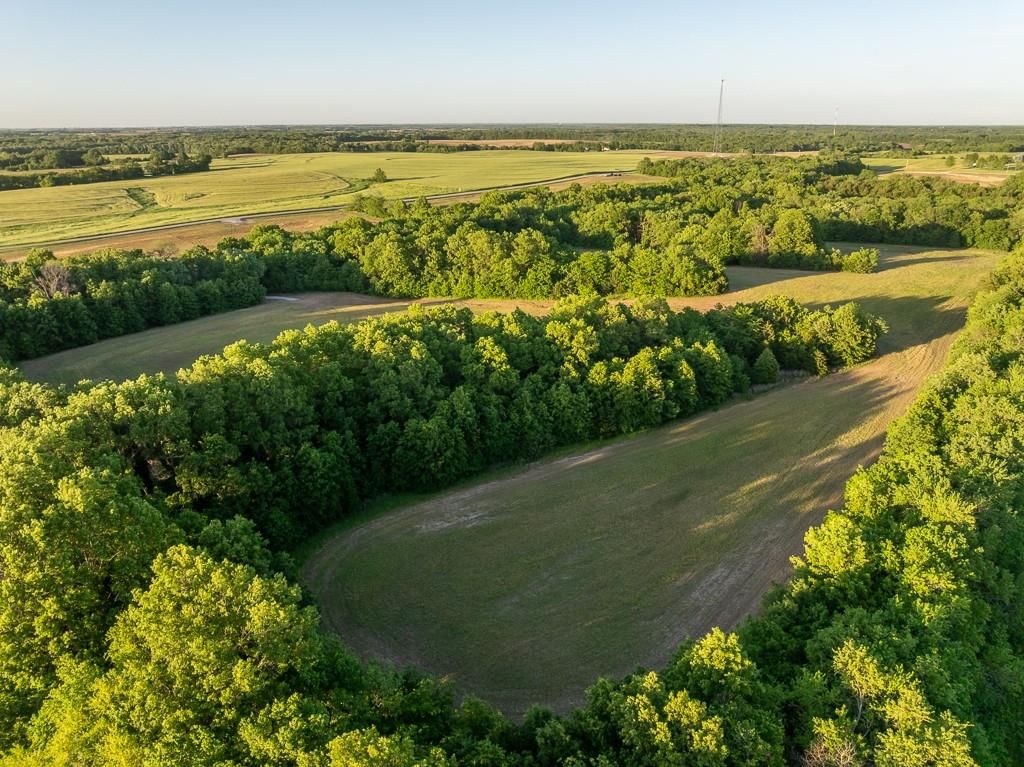 Tract A NE 900th Road — photo 5