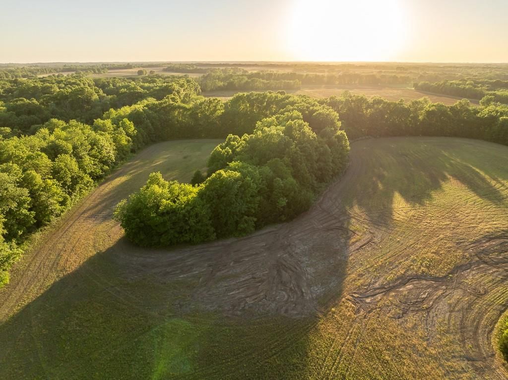 Tract A NE 900th Road — photo 9