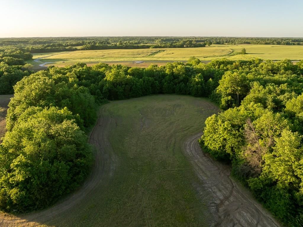 Tract A NE 900th Road — photo 10