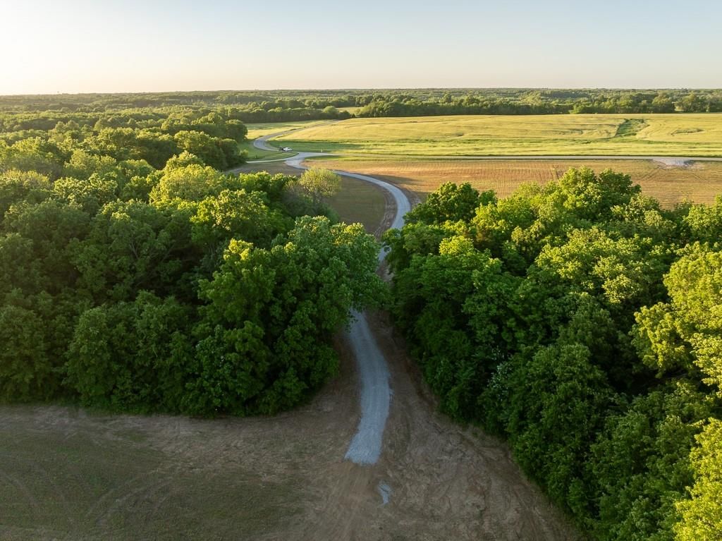 Tract A NE 900th Road — photo 11