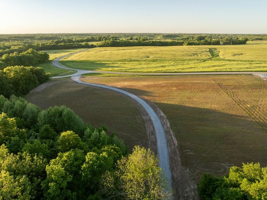 Tract A NE 900th Road — photo 12