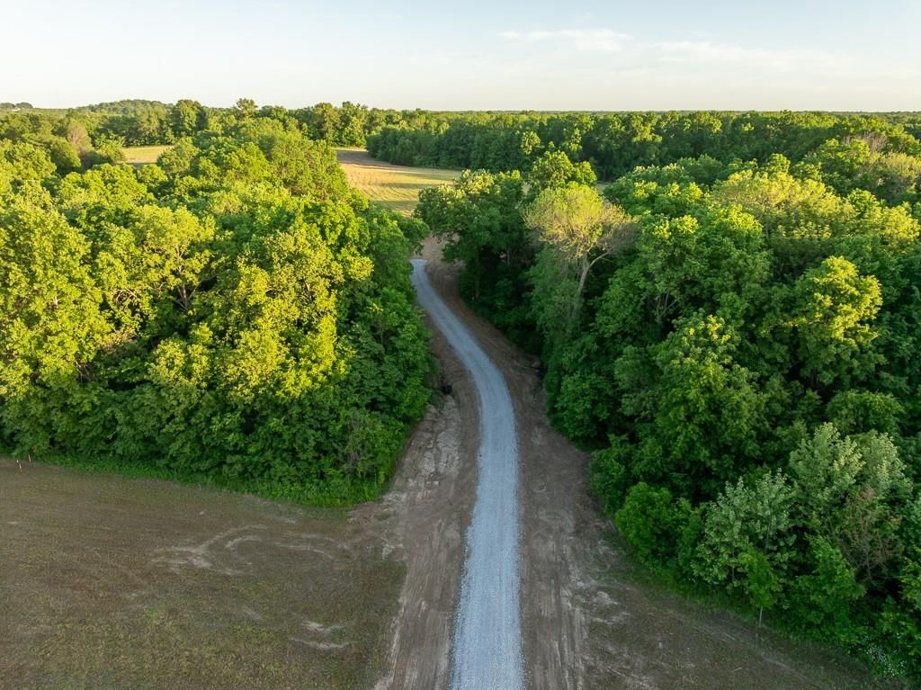 Tract A NE 900th Road — photo 13