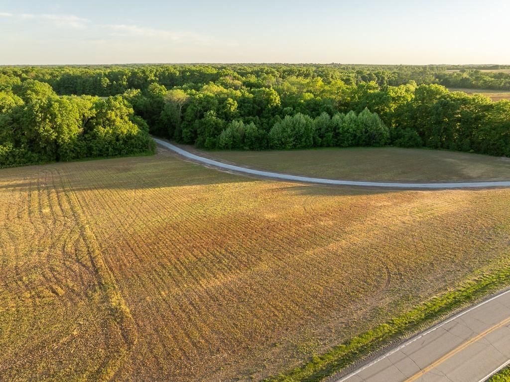 Tract A NE 900th Road — photo 14