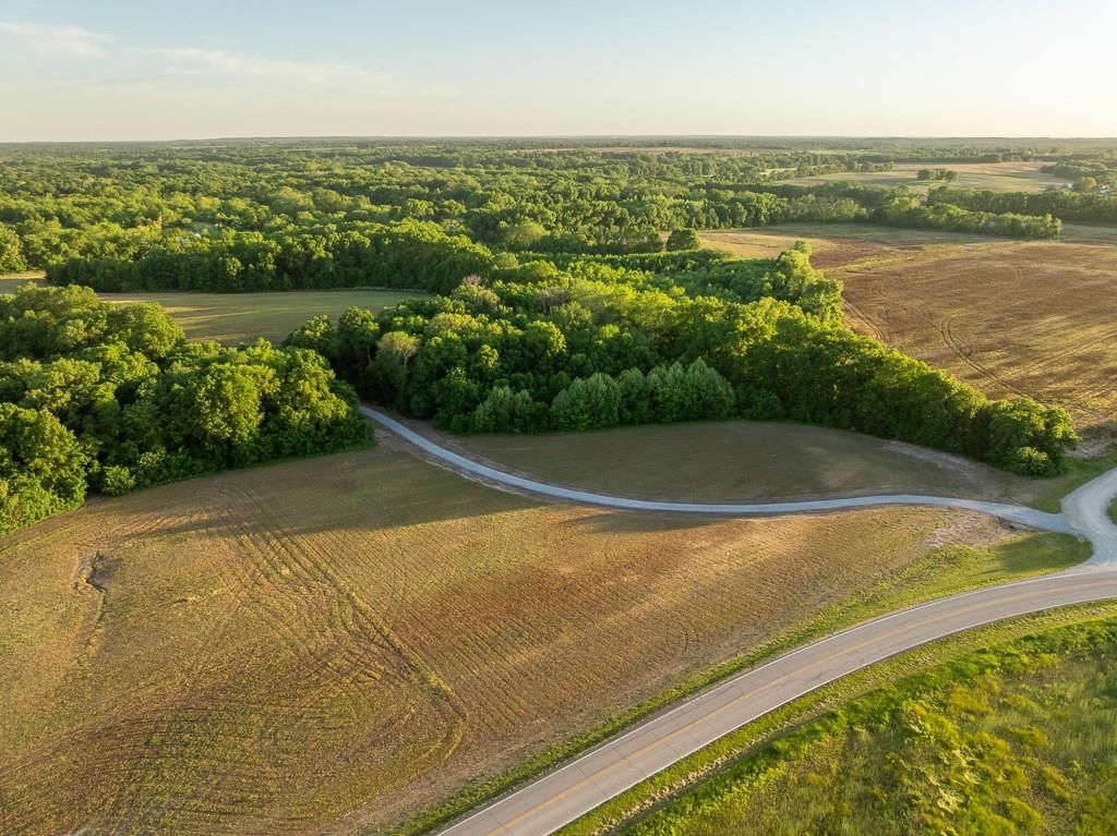 Tract A NE 900th Road — photo 15