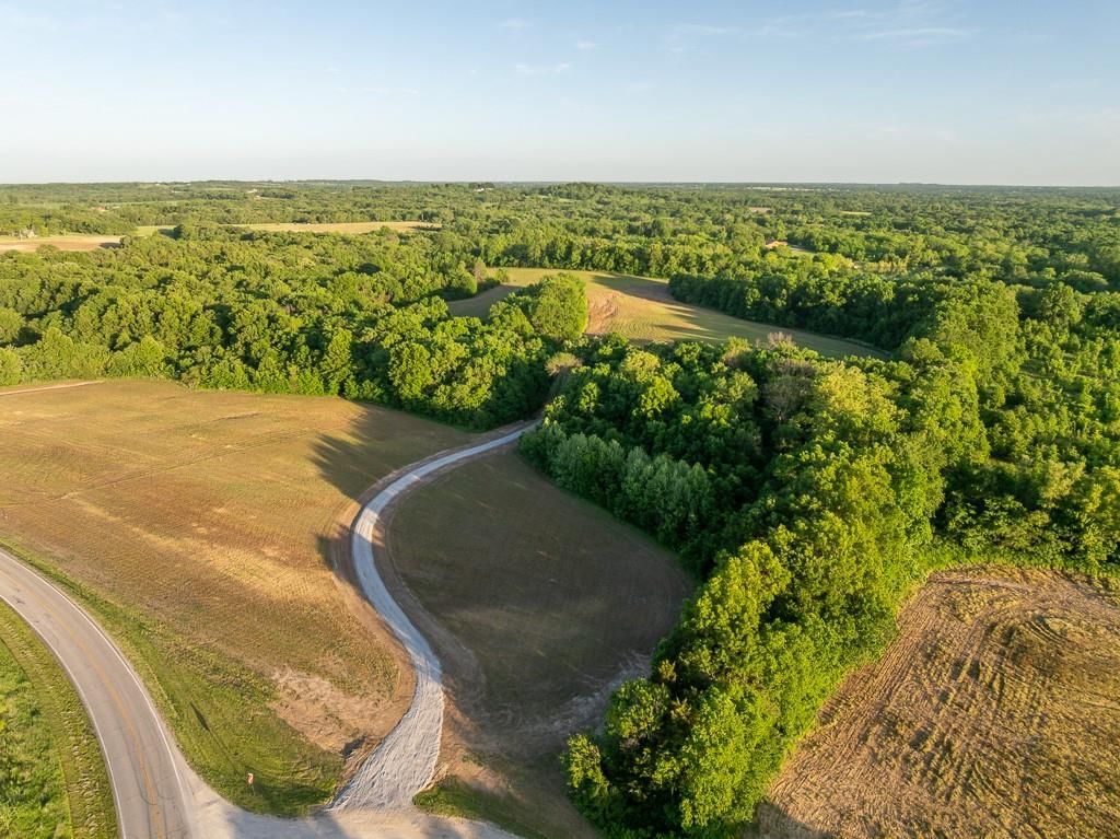 Tract A NE 900th Road — photo 16