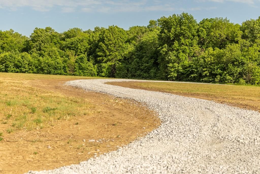 Tract A NE 900th Road — photo 17