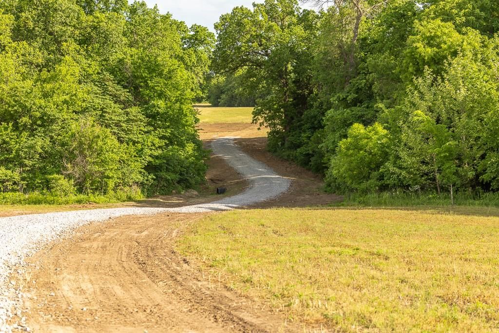 Tract A NE 900th Road — photo 18