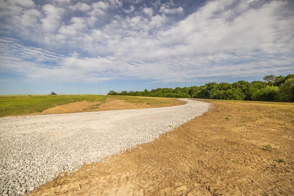 Tract A NE 900th Road — photo 19