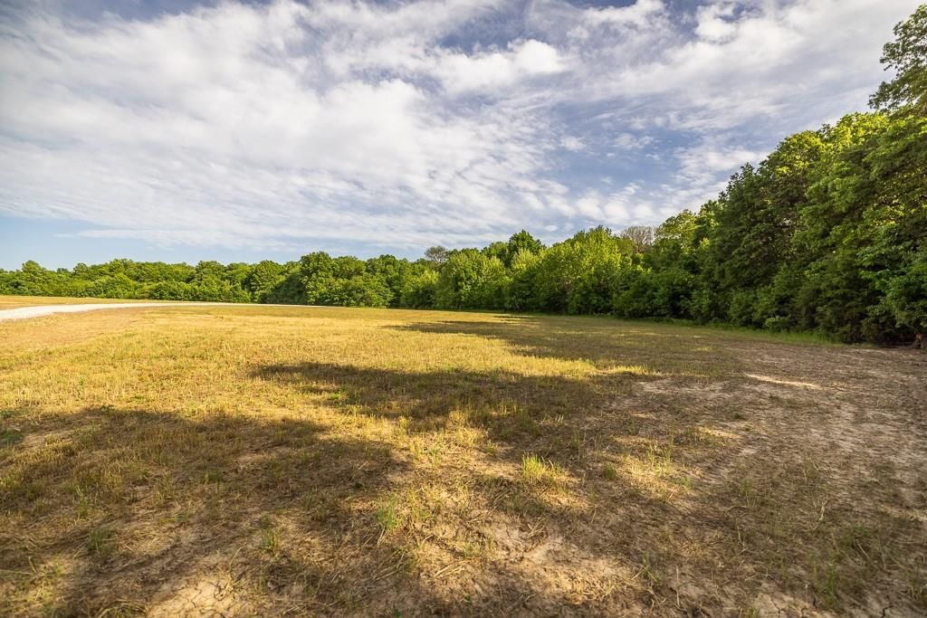 Tract A NE 900th Road — photo 20