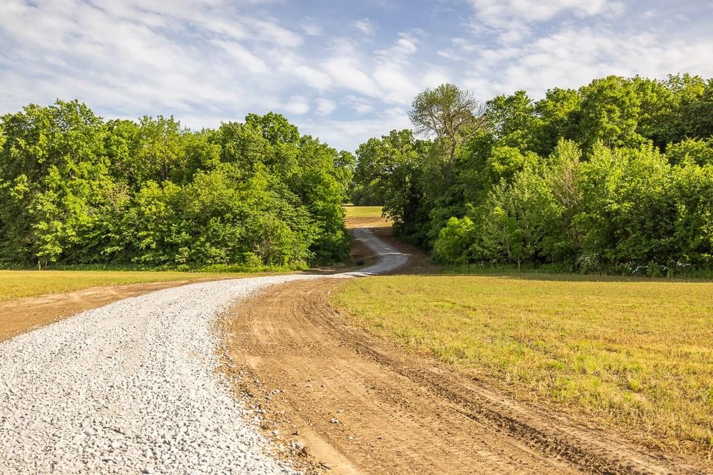 Tract A NE 900th Road — photo 21