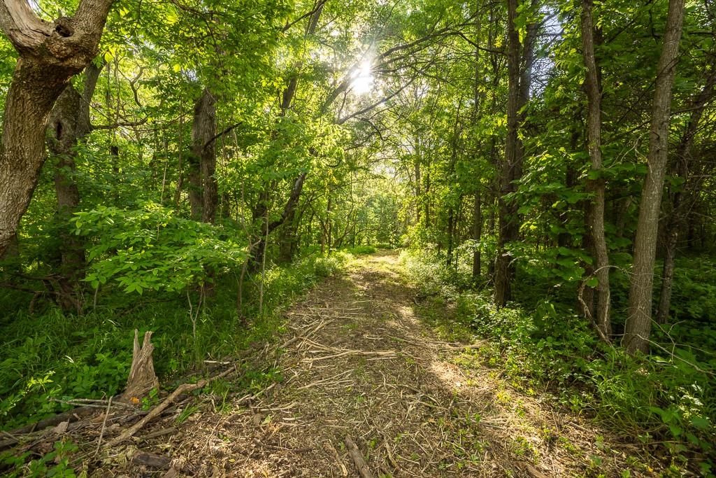 Tract A NE 900th Road — photo 22