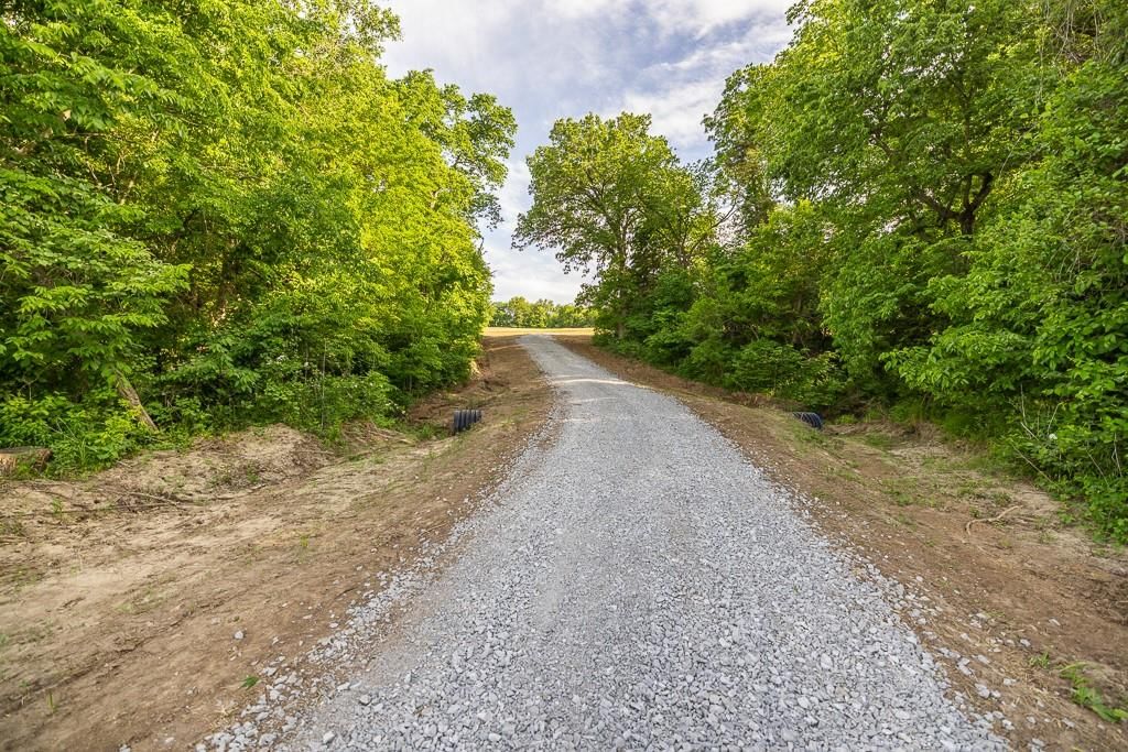 Tract A NE 900th Road — photo 25