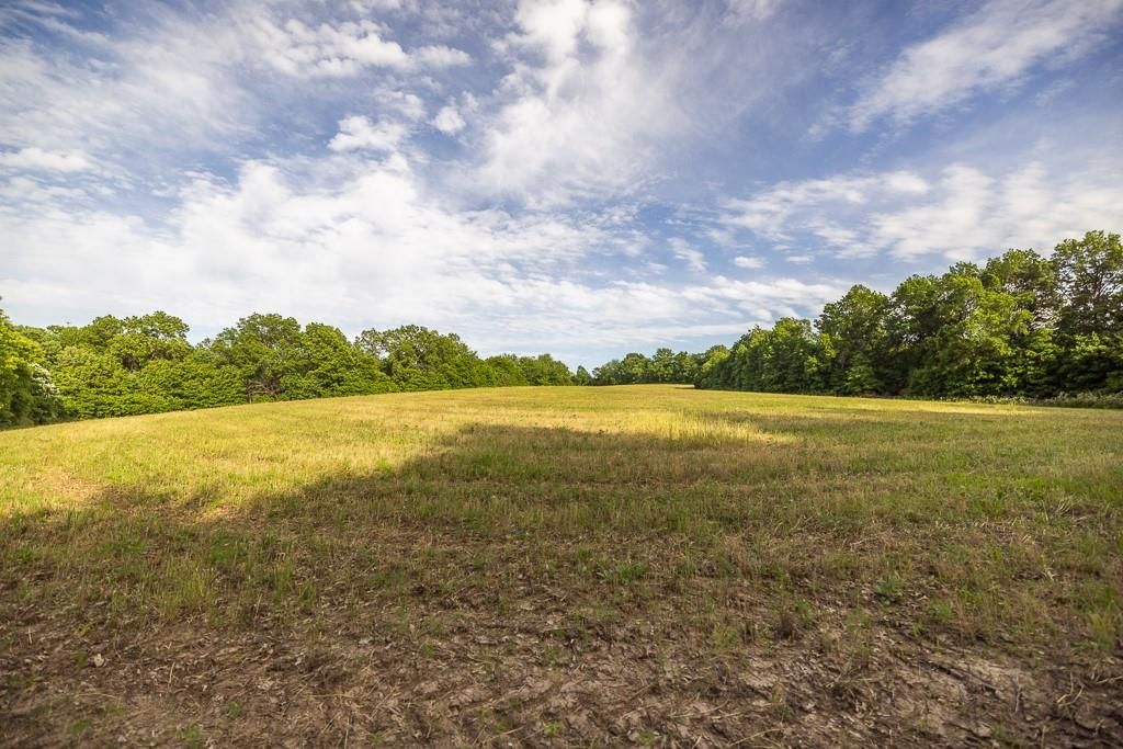 Tract A NE 900th Road — photo 26